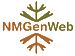 images/NMGenWeb logo